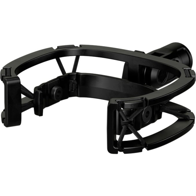 Elgato Wave Shock Mount, Halterung | 00840006618102 Elgato Wave Shock Mount, Halterung | 00840006618102