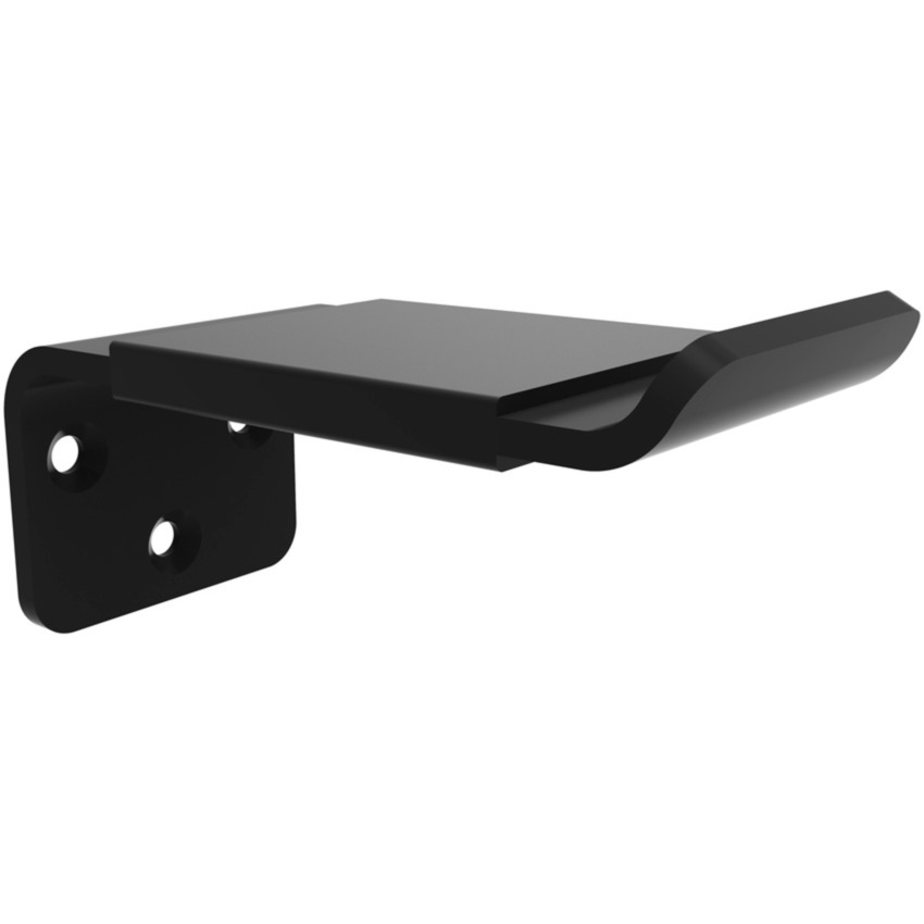 HAGOR M Headset Holder Wall, Halterung | 07350073731879