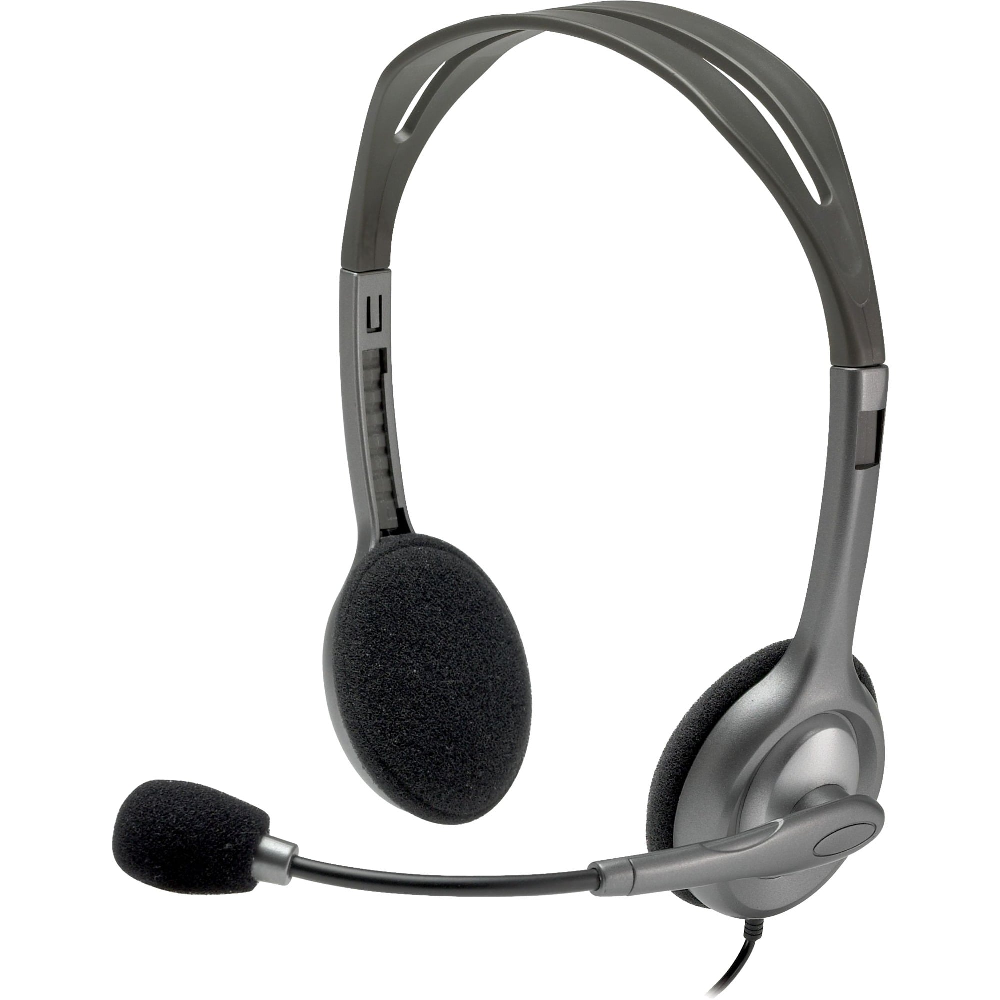 Headset H111