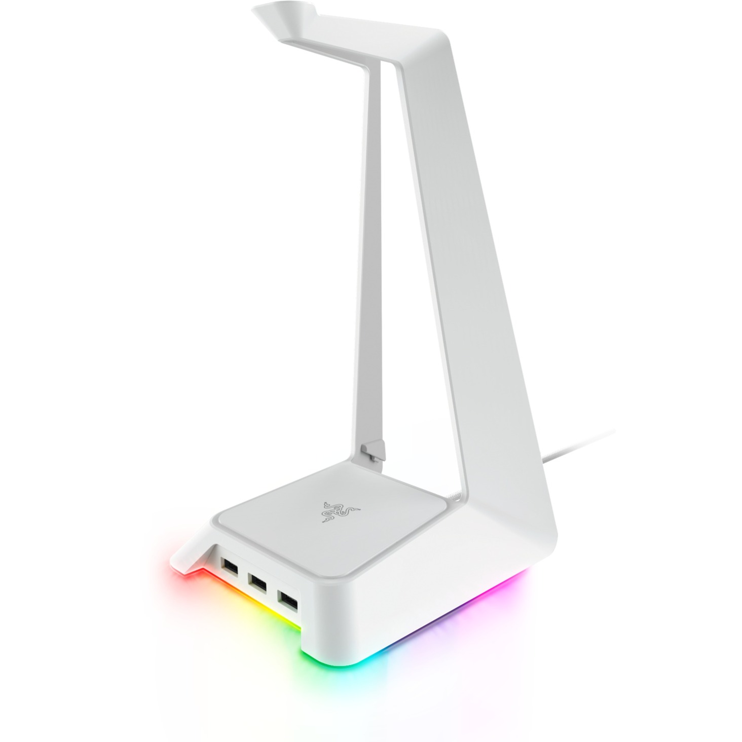 Razer Base Station Chroma, Halterung | 08886419383369 Razer Base Station Chroma, Halterung | 08886419383369