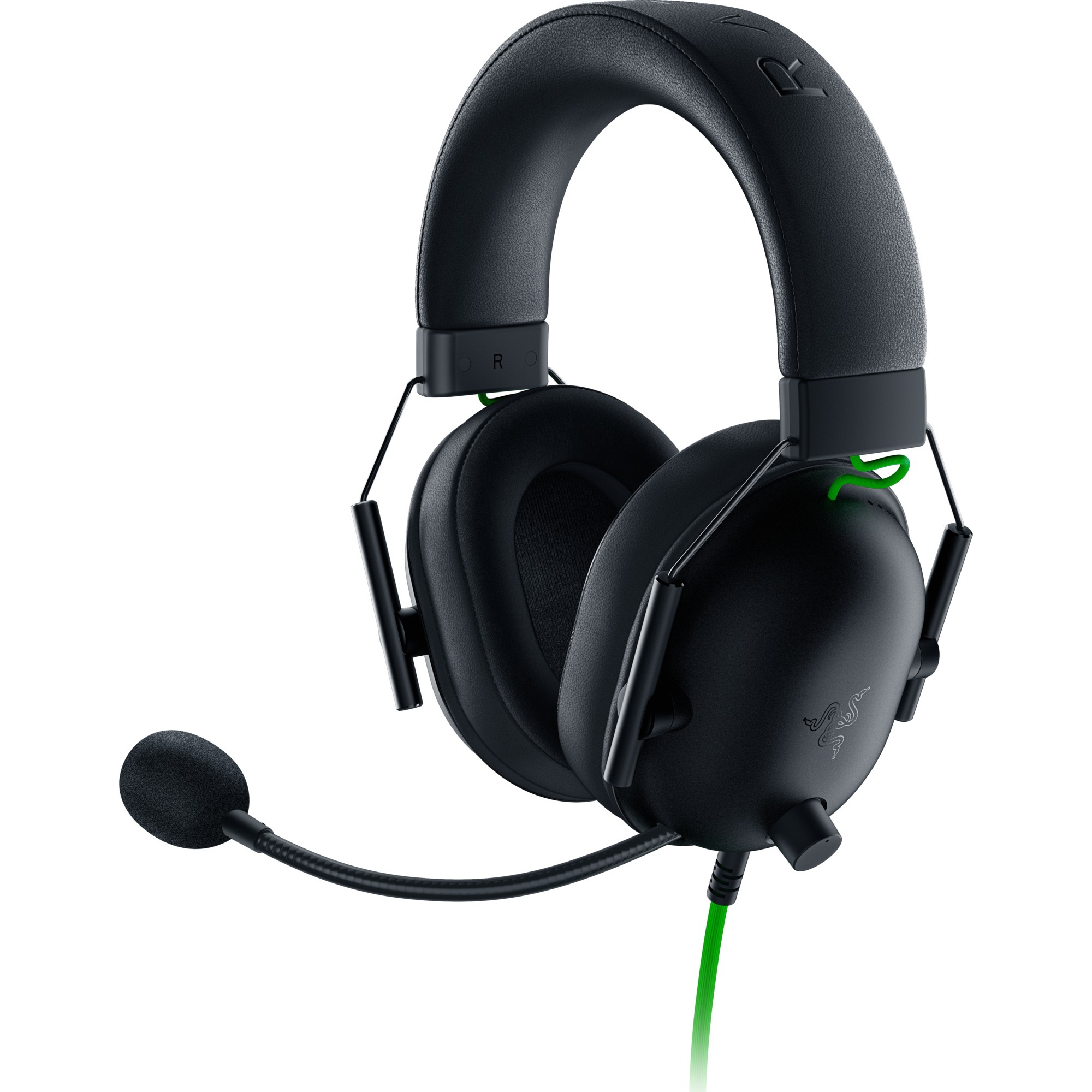BlackShark V2 X , Gaming-Headset