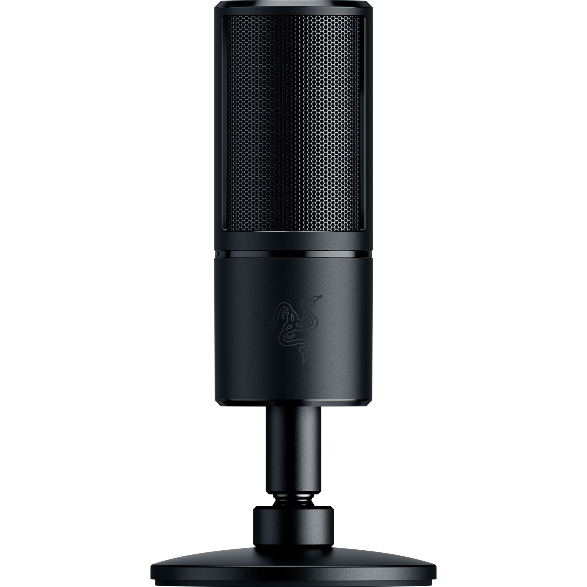 Razer Seiren X, Mikrofon | 08886419377573 Razer Seiren X, Mikrofon | 08886419377573