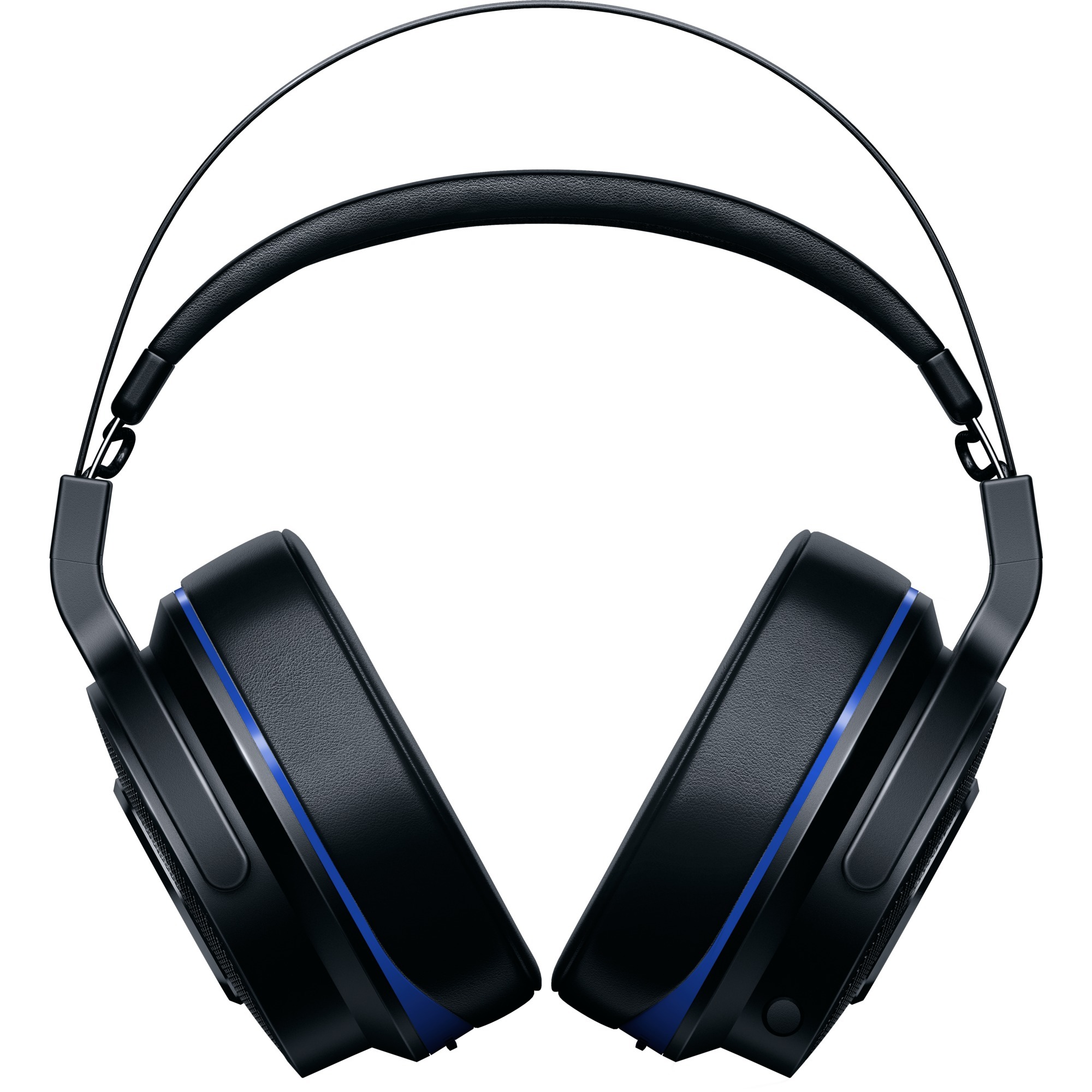 Razer Thresher 7.1, Gaming-Headset | 08886419371298 Razer Thresher 7.1, Gaming-Headset | 08886419371298