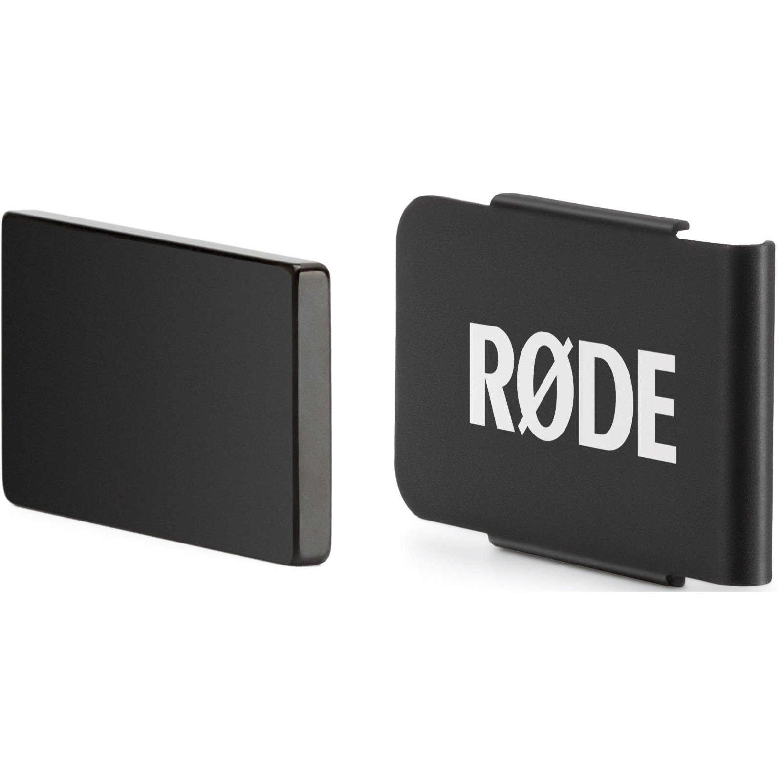 Rode Microphones MagClip GO, Mikrofon | 00698813006748 Rode Microphones MagClip GO, Mikrofon | 00698813006748
