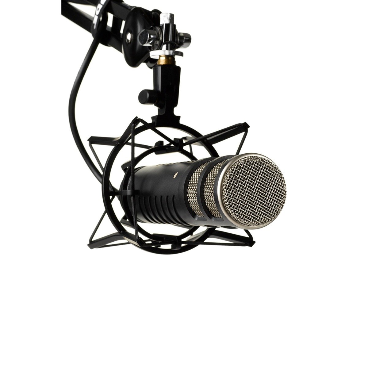 Rode Microphones PSM1, Halterung | 00698813000975 Rode Microphones PSM1, Halterung | 00698813000975