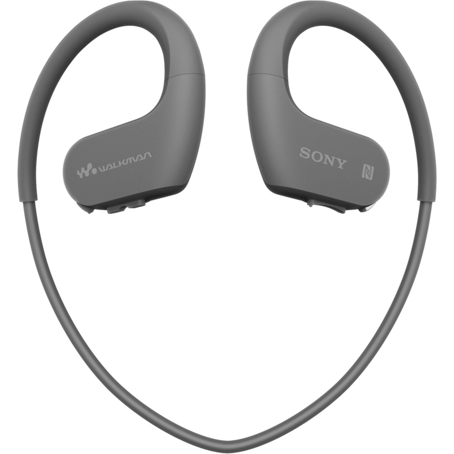 Sony NW-WS623, MP3-Player | 04548736040403