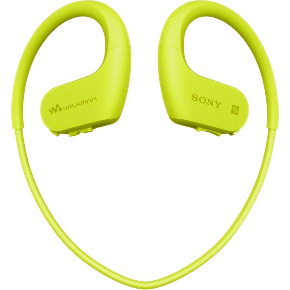 Sony NW-WS623, MP3-Player | 04548736055469