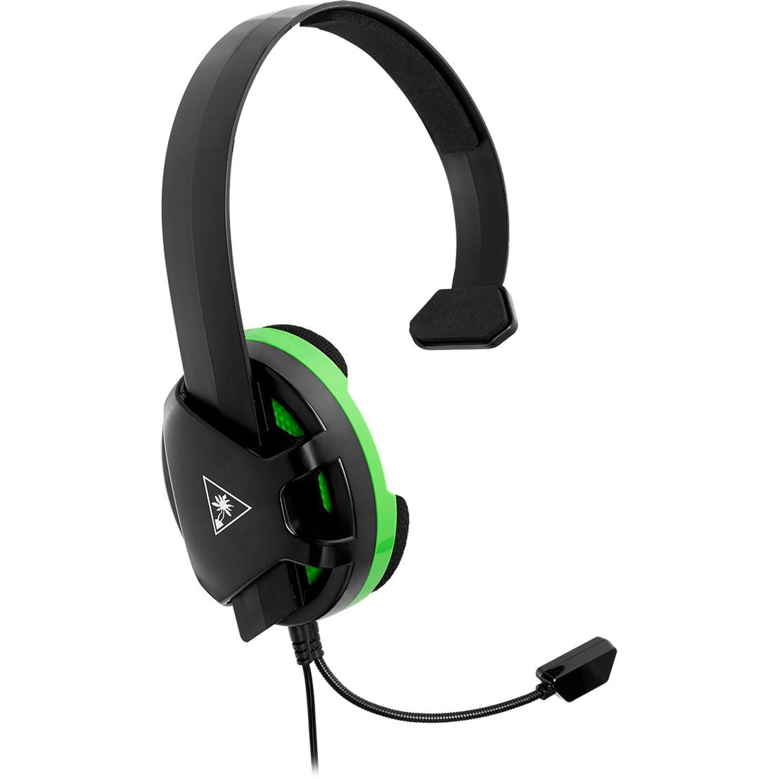 Turtle Beach Recon Chat, Gaming-Headset | 00731855024087 Turtle Beach Recon Chat, Gaming-Headset | 00731855024087