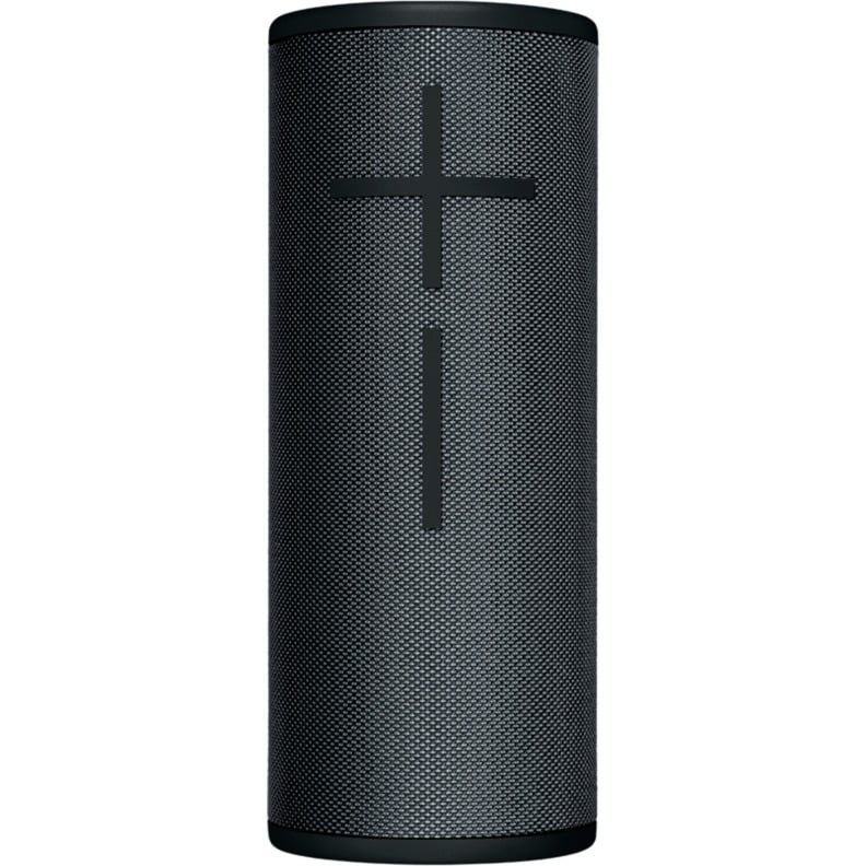 Ultimate Ears BOOM 3, Lautsprecher | 05099206080287 Ultimate Ears BOOM 3, Lautsprecher | 05099206080287