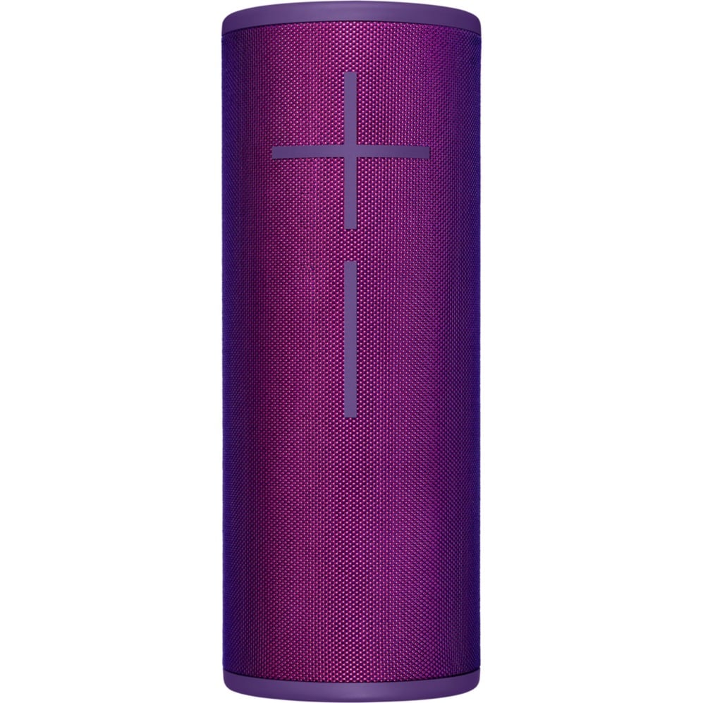 Ultimate Ears Megaboom 3, Lautsprecher | 05099206080393 Ultimate Ears Megaboom 3, Lautsprecher | 05099206080393