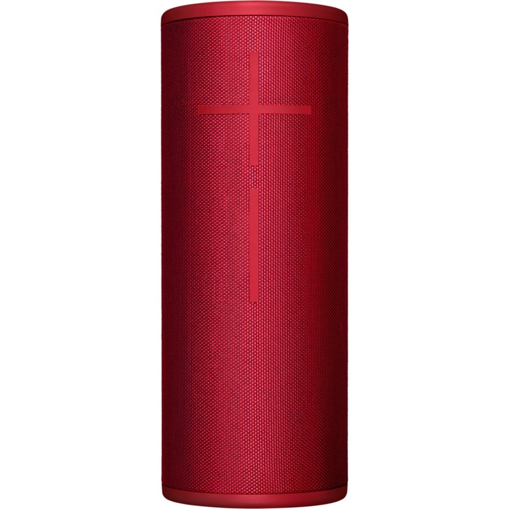 Ultimate Ears Megaboom 3, Lautsprecher | 05099206080409 Ultimate Ears Megaboom 3, Lautsprecher | 05099206080409