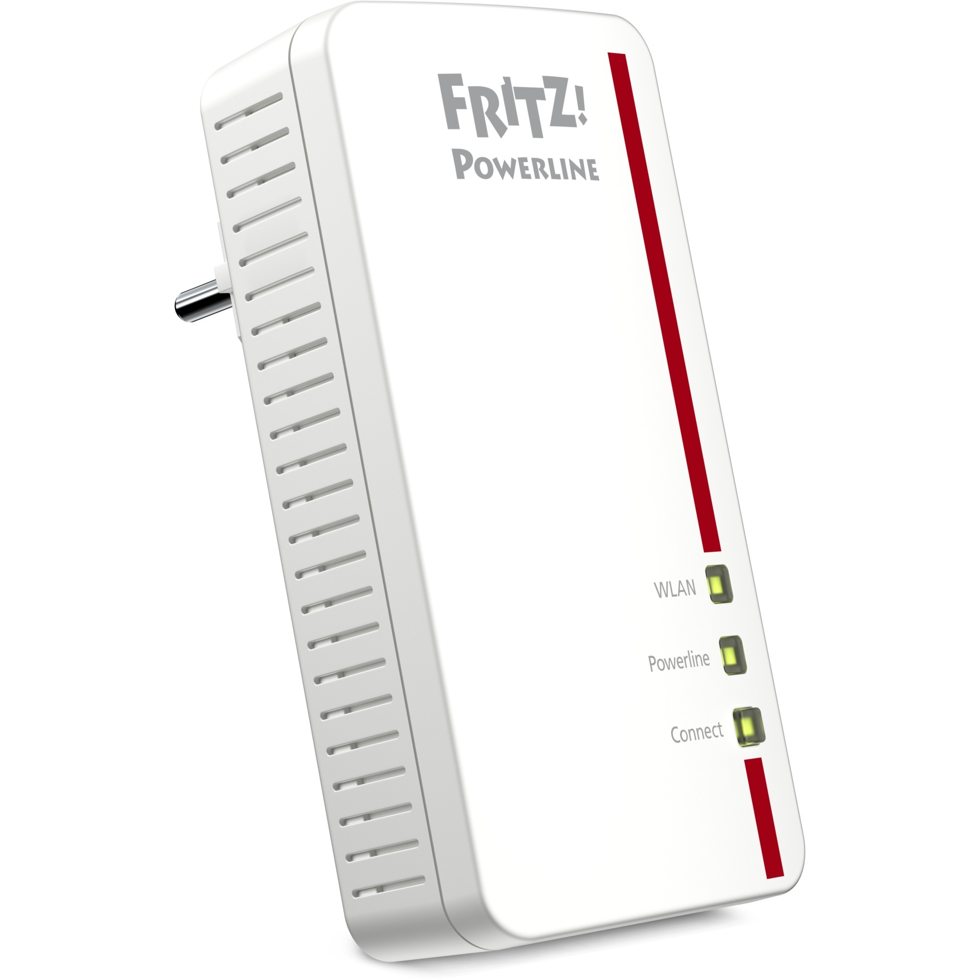 AVM FRITZ!Powerline 1260E | 04023125027895 AVM FRITZ!Powerline 1260E | 04023125027895