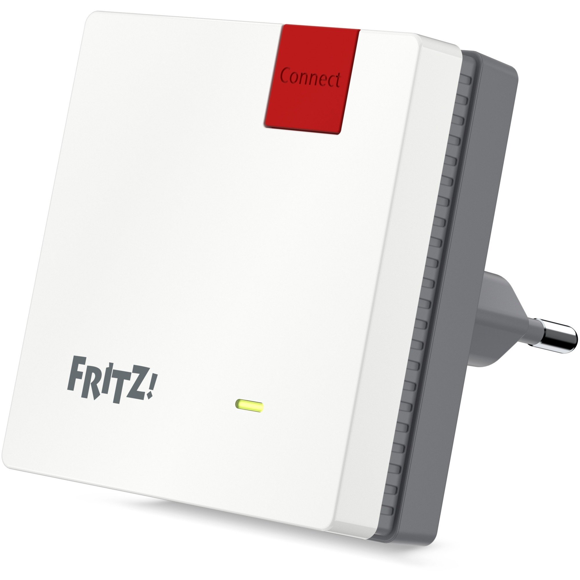 AVM FRITZ!Repeater 600 | 04023125028533