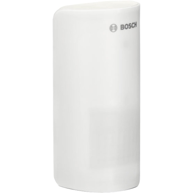 Bosch Smart Home Bewegungsmelder | 04057749322746 Bosch Smart Home Bewegungsmelder | 04057749322746