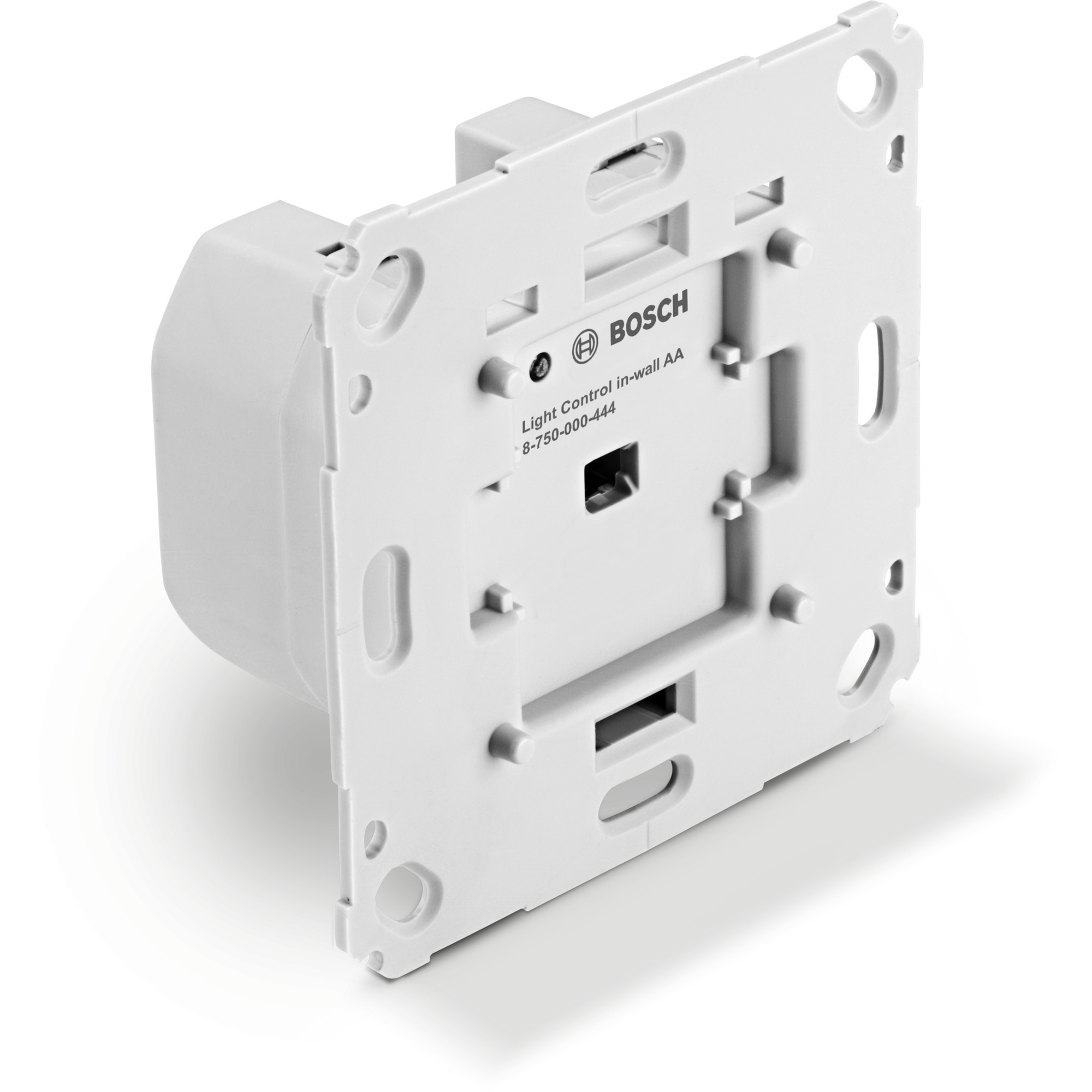 Bosch Smart Home Lichtersteuerung, Schalter | 04057749657855 Bosch Smart Home Lichtersteuerung, Schalter | 04057749657855