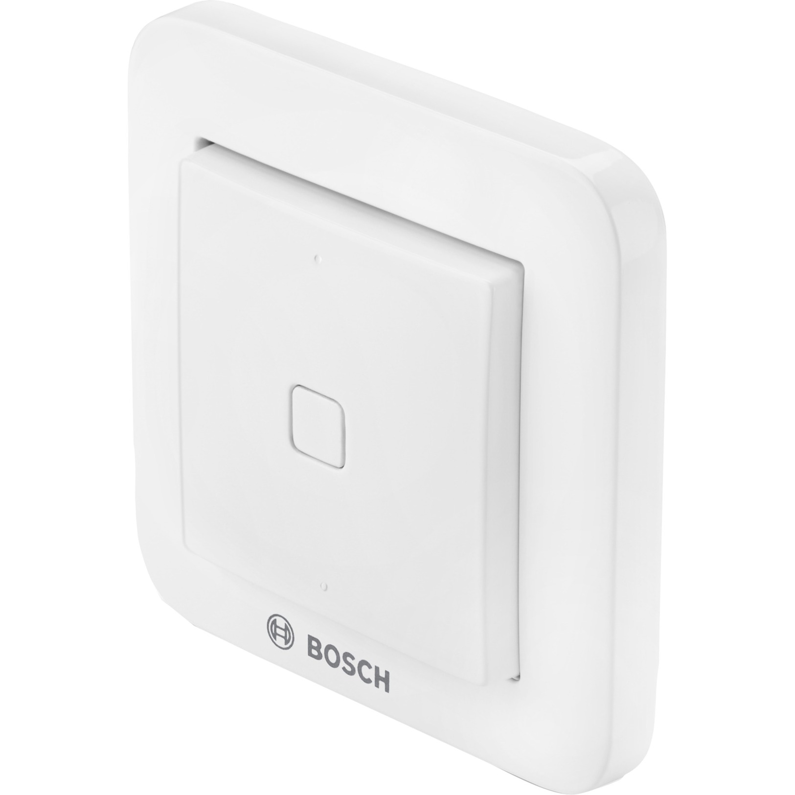Bosch Smart Home Universalschalter, Taster | 04057749657831
