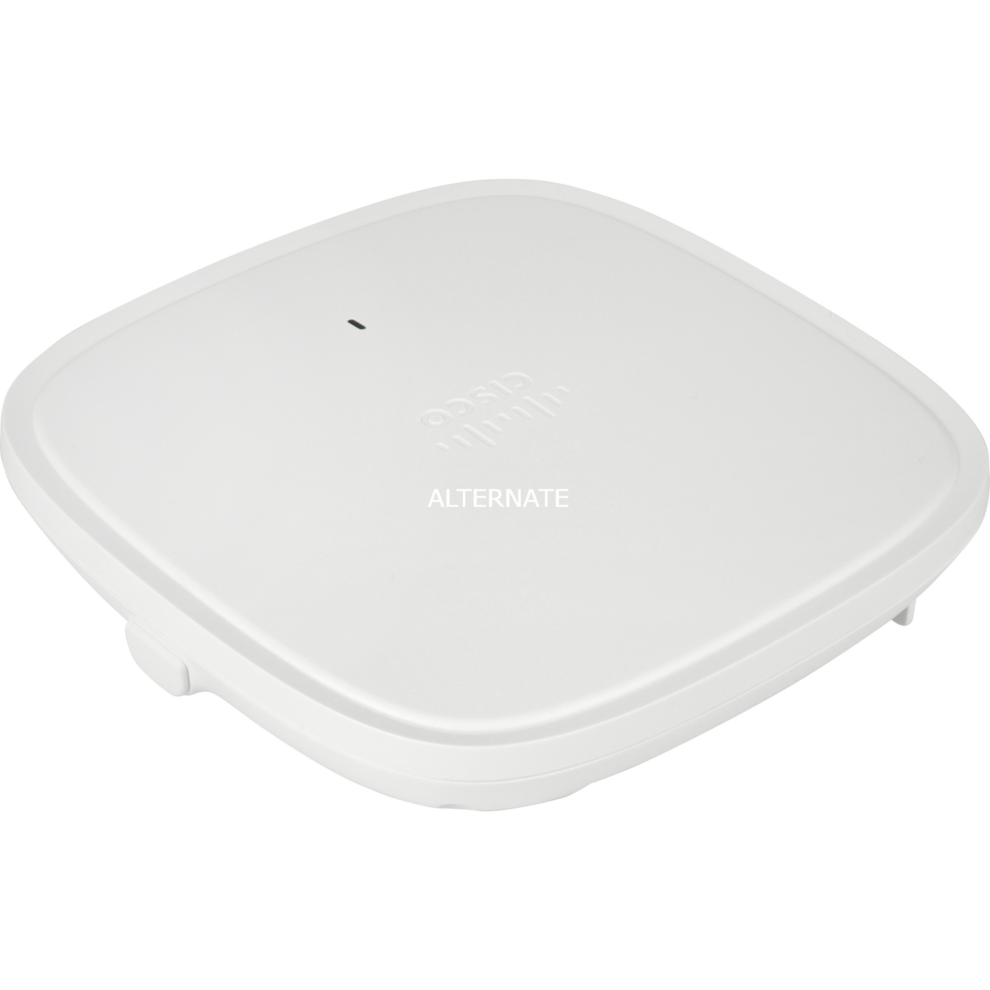 Cisco C9115AXI-E, Access Point | 00889728211789 Cisco C9115AXI-E, Access Point | 00889728211789