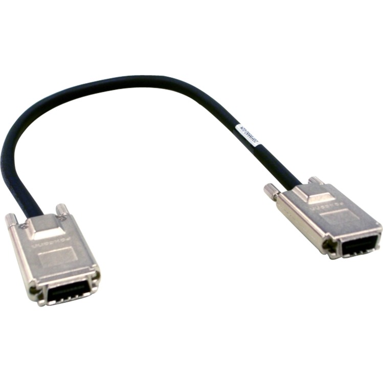 D-Link CX4 Stacking-Kabel | 00790069372537