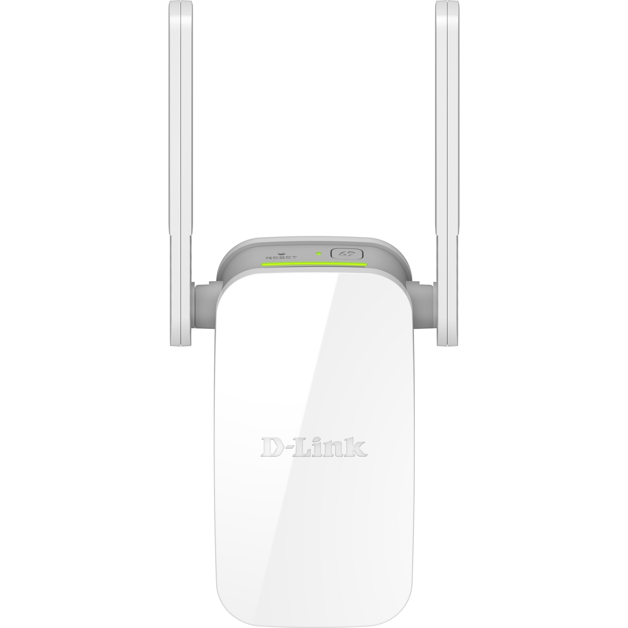 D-Link DAP-1610, Repeater | 00790069434518 D-Link DAP-1610, Repeater | 00790069434518