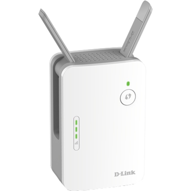 DAP-1620 1xGE/300/866/RE, Repeater