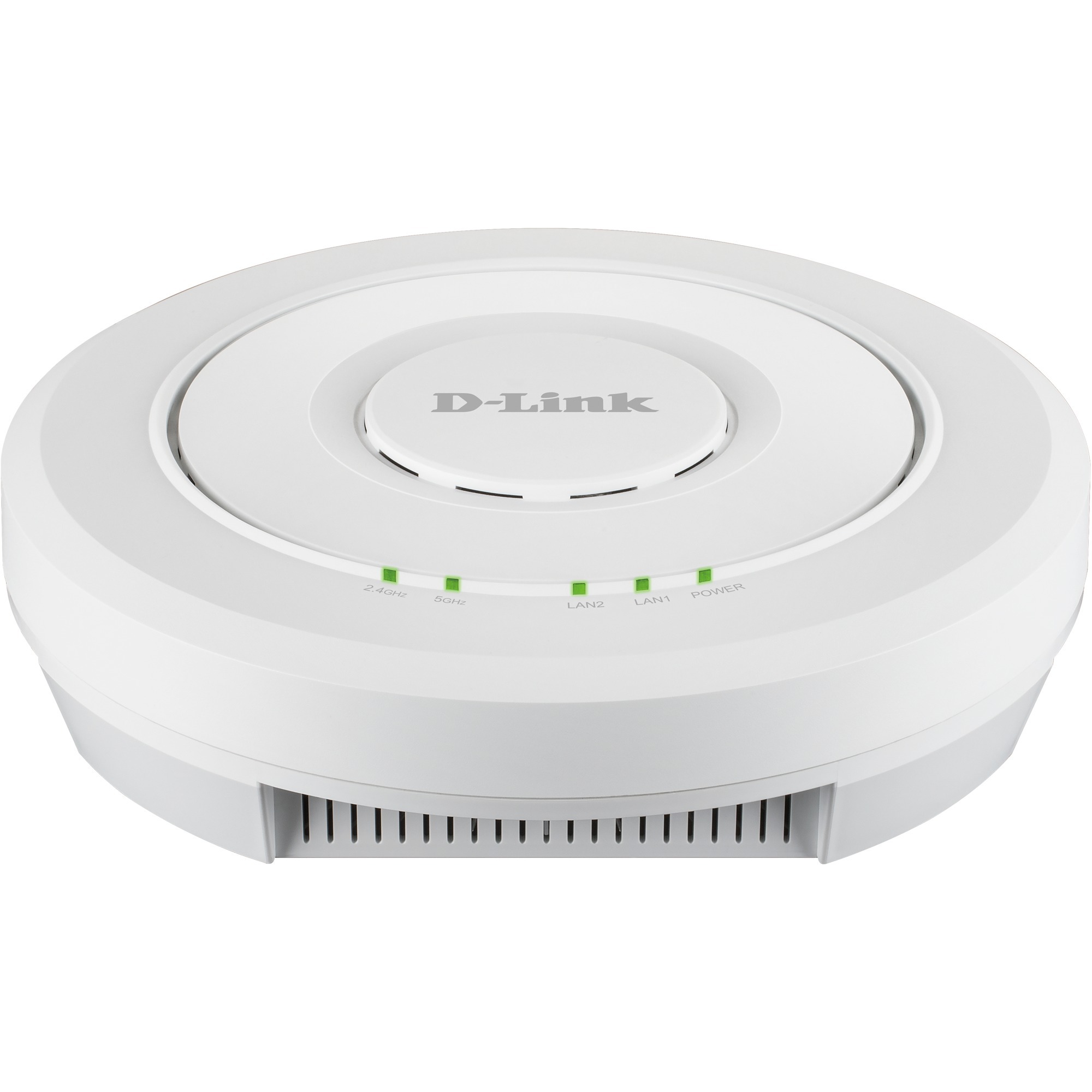 D-Link DWL-6620APS, Access Point | 00790069436819 D-Link DWL-6620APS, Access Point | 00790069436819