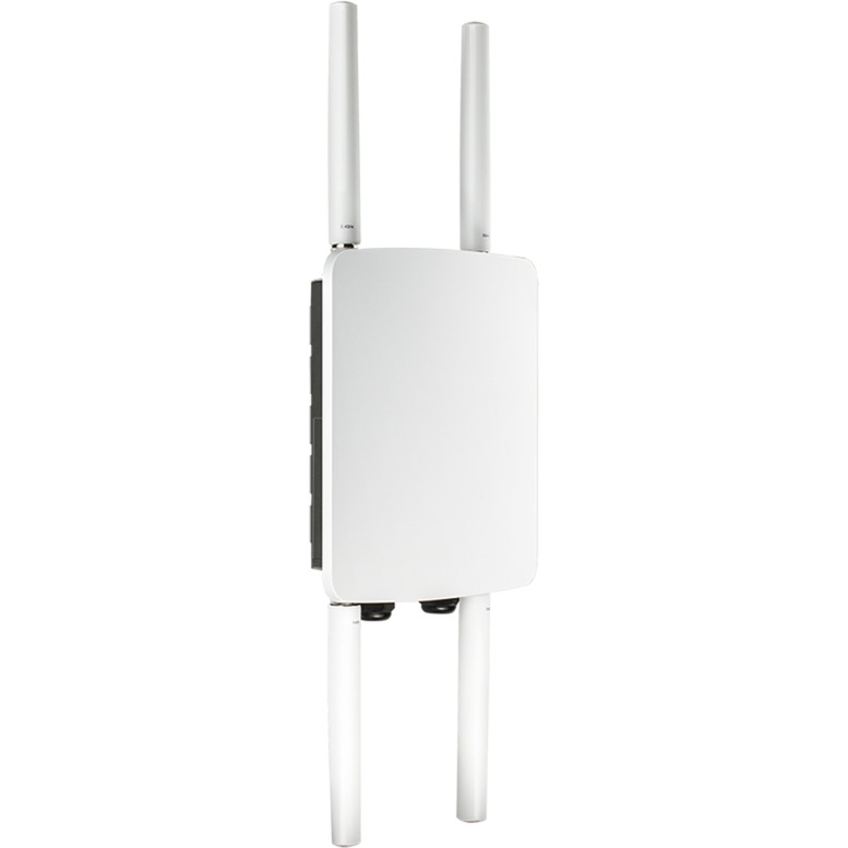 D-Link DWL-8710AP, Access Point | 00790069423291 D-Link DWL-8710AP, Access Point | 00790069423291