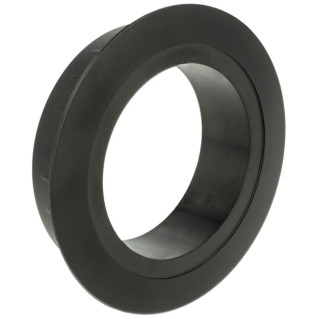 Adapter für Tisch-Hub 60mm auf 80mm, USB-Hub
