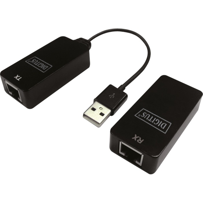USB-Extender