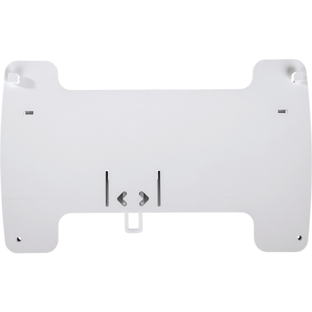 Homematic IP Hutschienenadapter für Multi IO Box (HmIP-DRA), Halterung | 04047976501236 Homematic IP Hutschienenadapter für Multi IO Box (HmIP-DRA), Halterung | 04047976501236