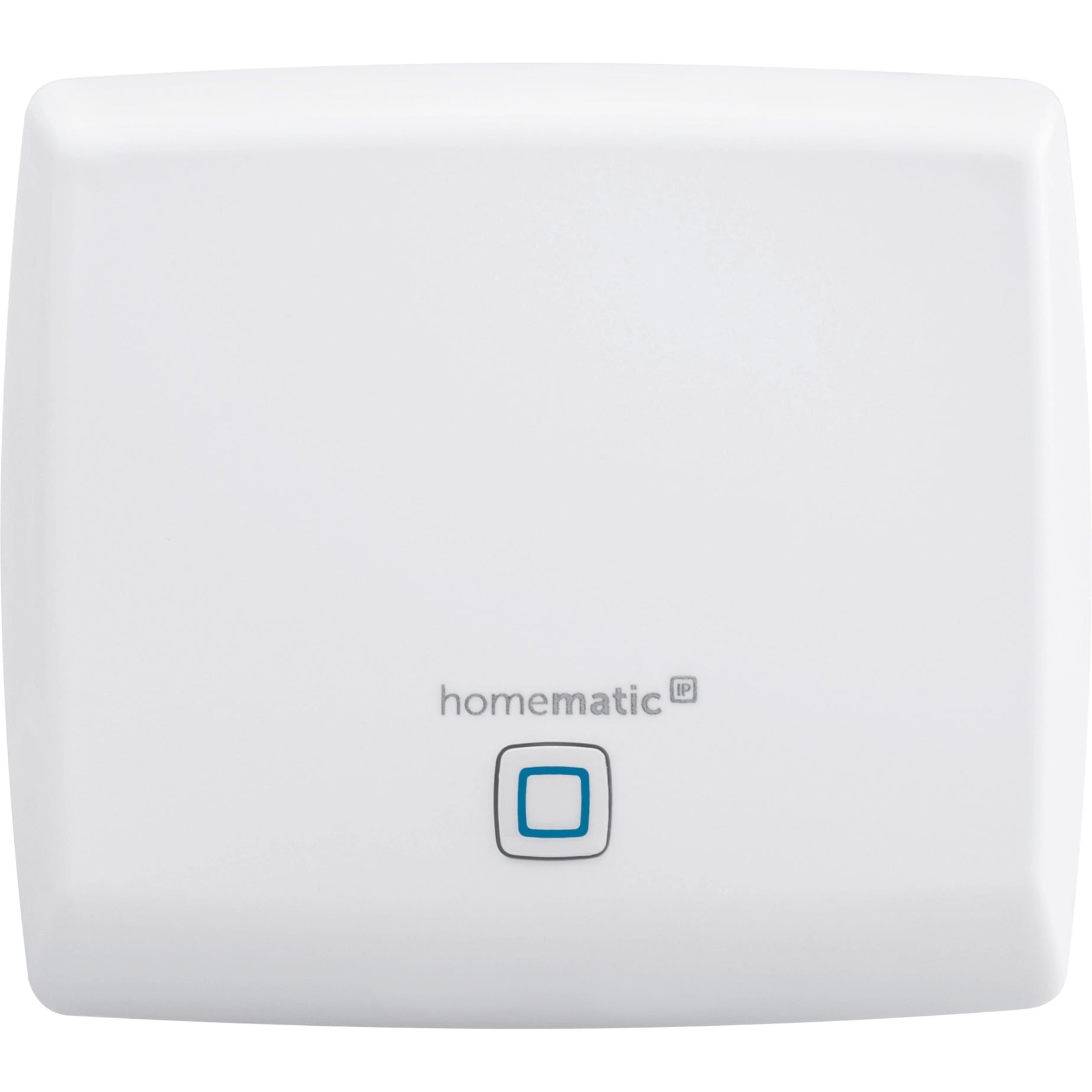 Homematic Ip Access Point Keine Verbindung Homematic IP Smart Home Access Point (HMIP-HAP), Zentrale