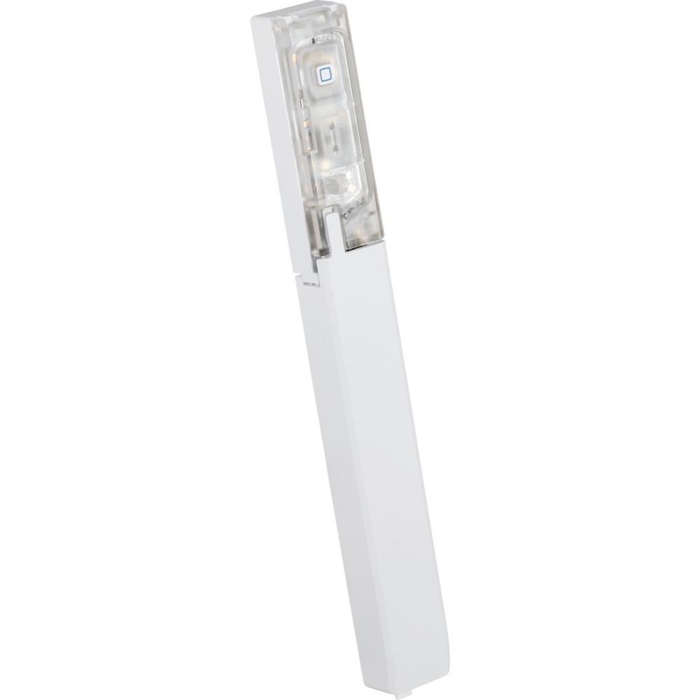 Homematic IP Smart Home Fenster/ Türkontakt verdeckt (HmIP-SWDO-I), Öffnungsmelder | 04047976510399 Homematic IP Smart Home Fenster/ Türkontakt verdeckt (HmIP-SWDO-I), Öffnungsmelder | 04047976510399