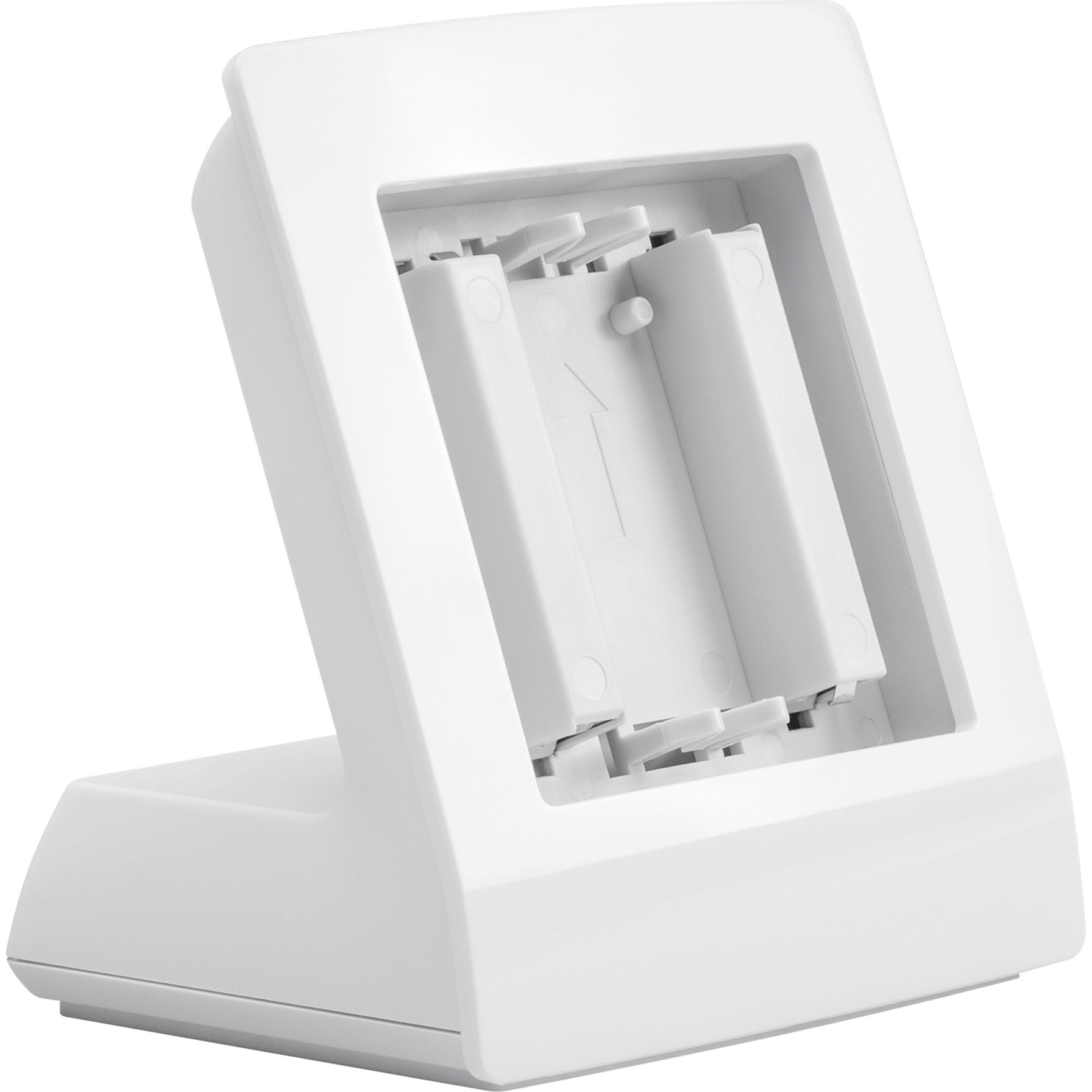 Homematic IP Smart Home Tischaufsteller (HMIP-DS55) | 04047976417438 Homematic IP Smart Home Tischaufsteller (HMIP-DS55) | 04047976417438