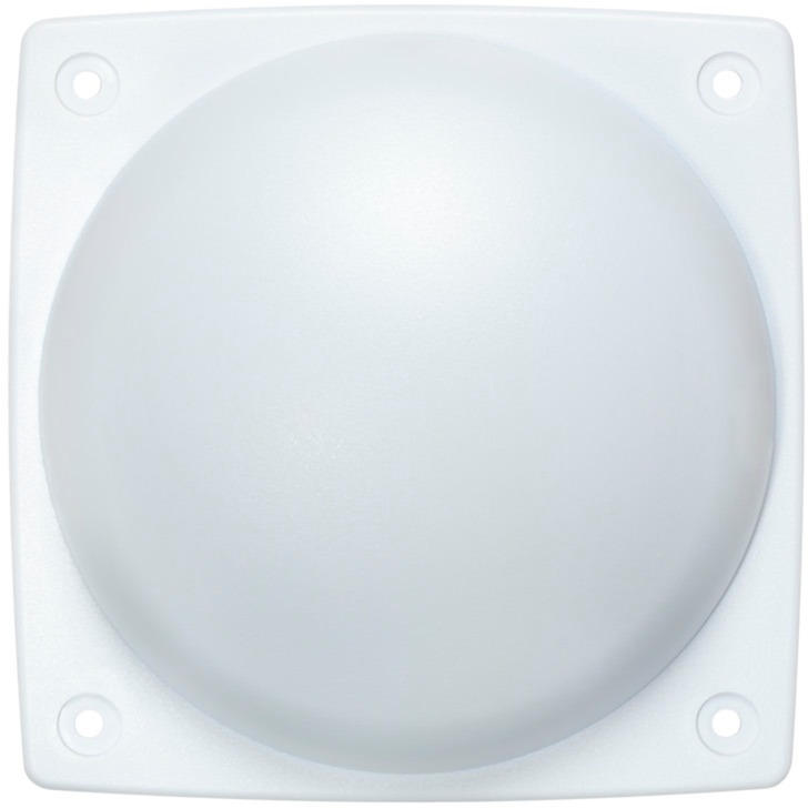 Lancom AirLancer IN-H180, Antenne | 04044144612503 Lancom AirLancer IN-H180, Antenne | 04044144612503