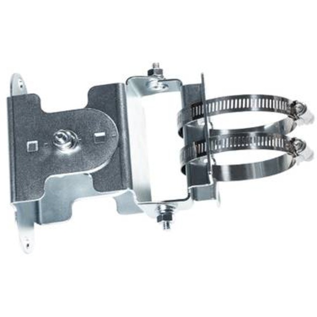 Lancom AirLancer Mount (ON), Halterung | 04044144612602
