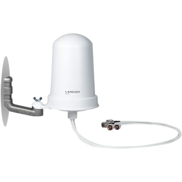 Lancom AirLancer ON-Q360ag, Antenne | 04044144612466 Lancom AirLancer ON-Q360ag, Antenne | 04044144612466