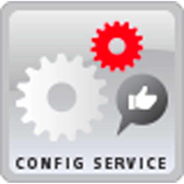 Lancom Config Service Remote 45 Minuten | 04044144103117 Lancom Config Service Remote 45 Minuten | 04044144103117