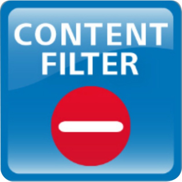 Lancom Content Filter (61592), Lizenz | 04044144615924