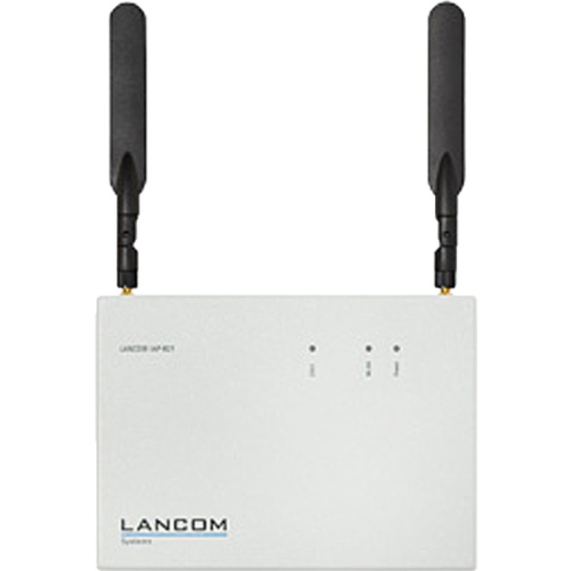 Lancom IAP-821, Access Point | 04044144617553 Lancom IAP-821, Access Point | 04044144617553