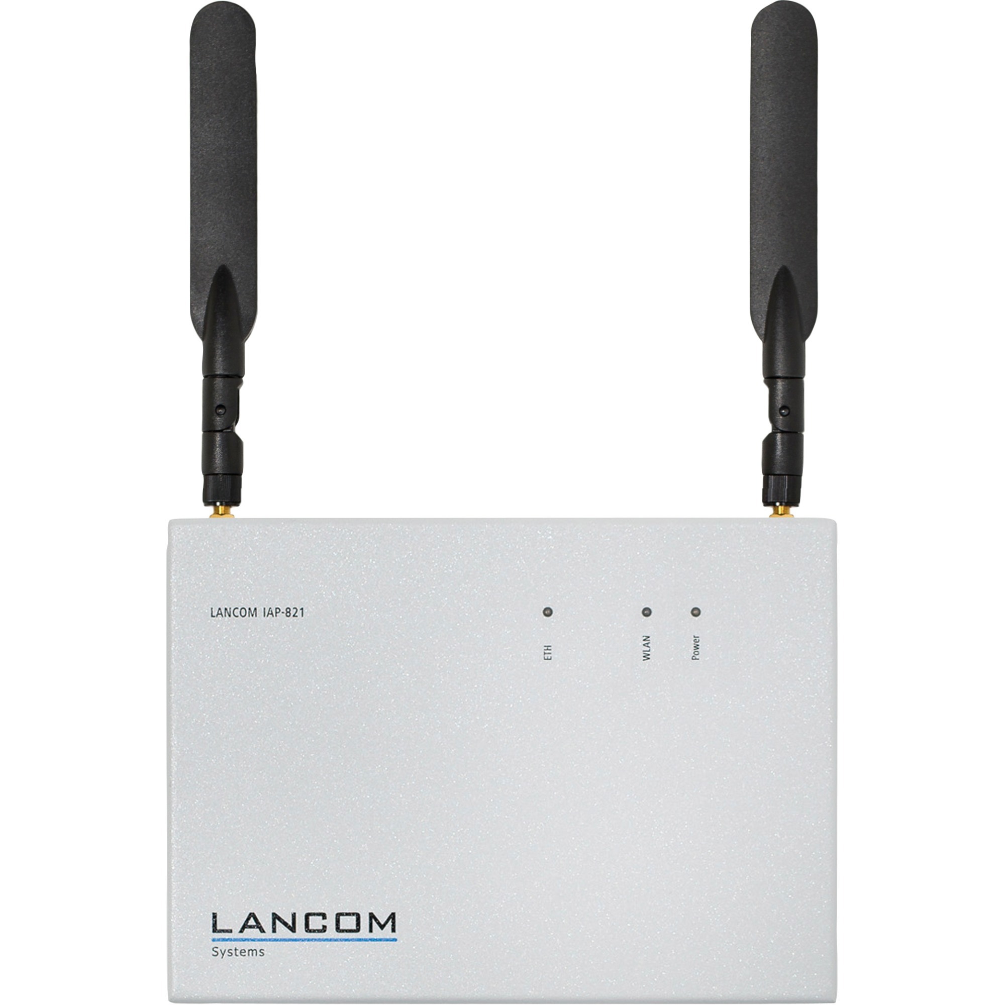 Lancom IAP-821 bulk 5er, Access Point | 04044144617591 Lancom IAP-821 bulk 5er, Access Point | 04044144617591