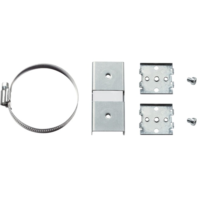 Lancom IAP Mount, Halterung | 04044144616471 Lancom IAP Mount, Halterung | 04044144616471