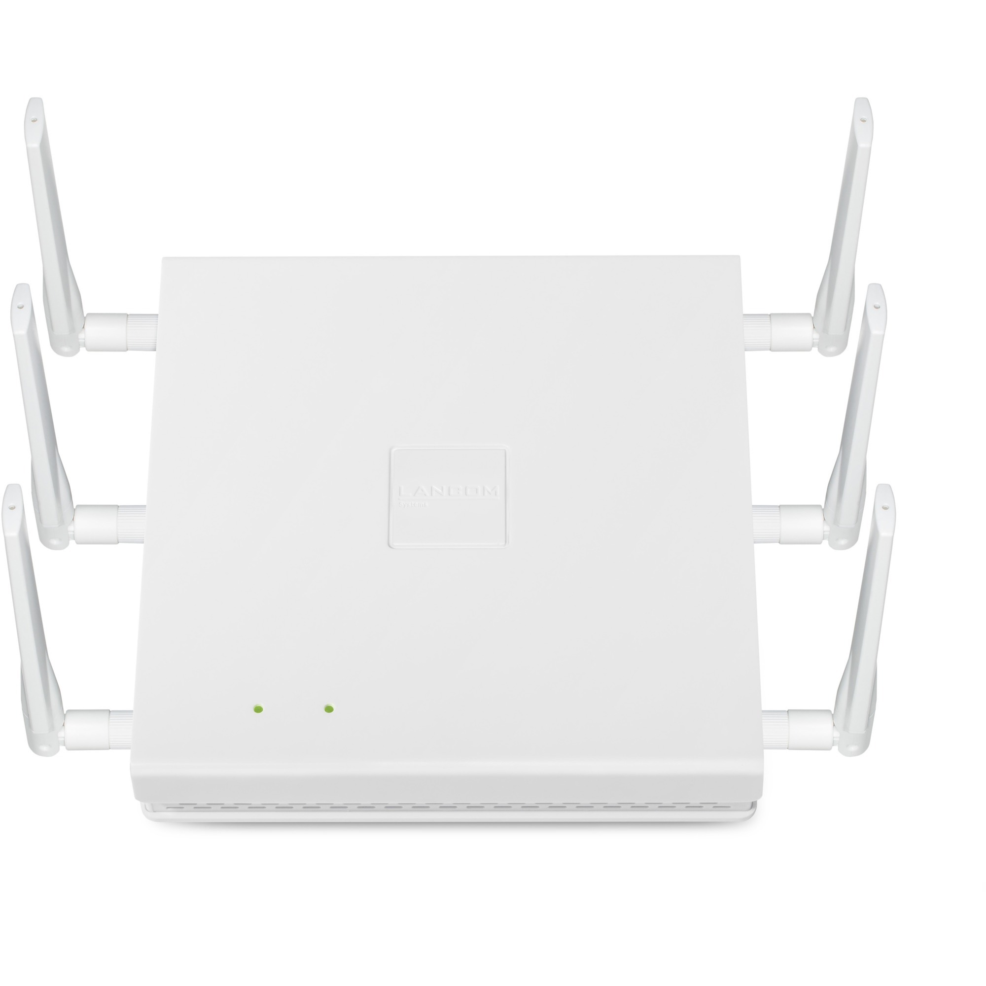 Lancom LN-1702, Access Point | 04044144617669