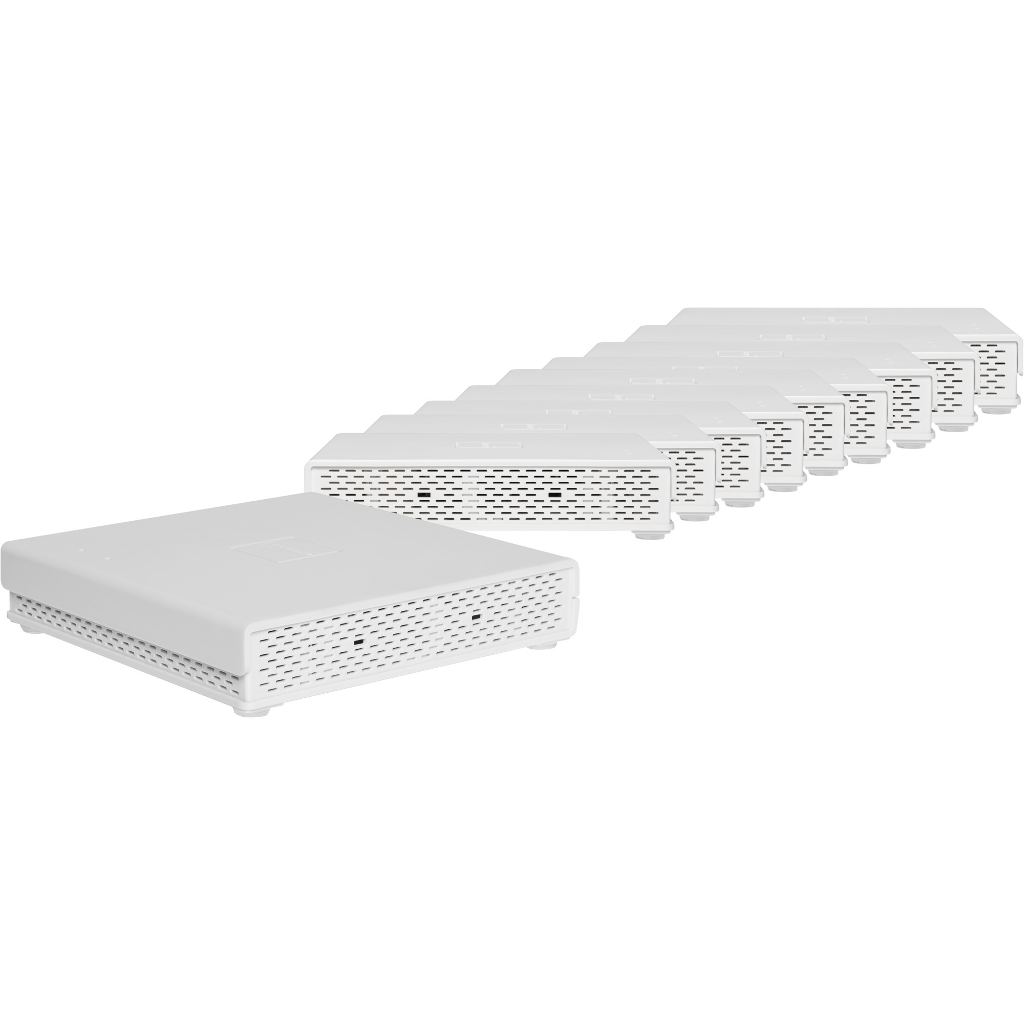 Lancom LN-830U 10er Pakc, Access Point | 04044144617997 Lancom LN-830U 10er Pakc, Access Point | 04044144617997