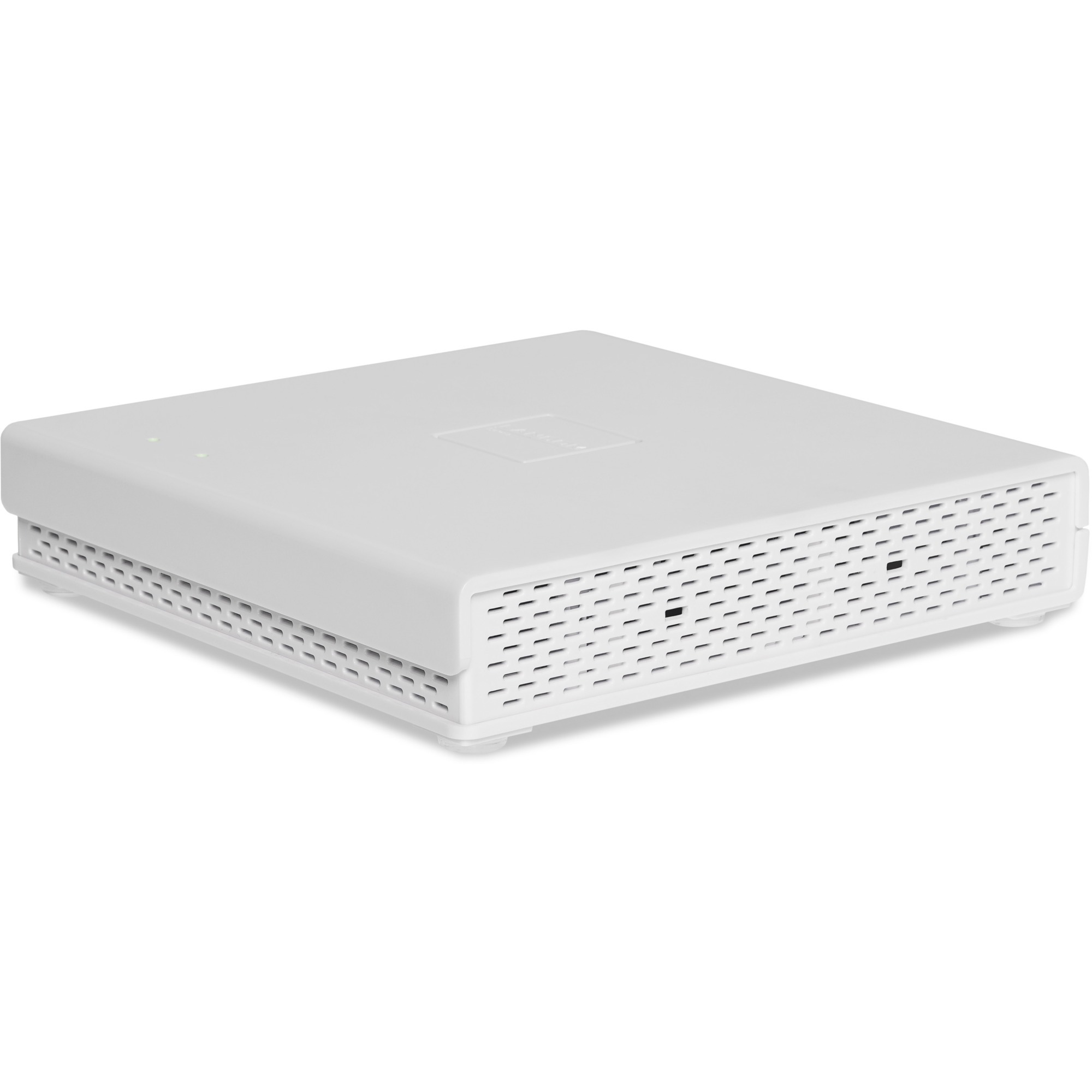 Lancom LN-830U, Access Point | 04044144617973 Lancom LN-830U, Access Point | 04044144617973