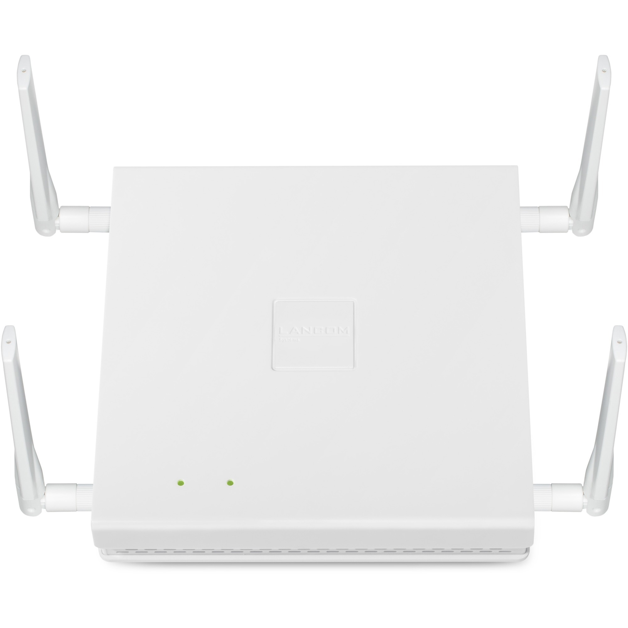 Lancom LN-862, Access Point | 04044144617720