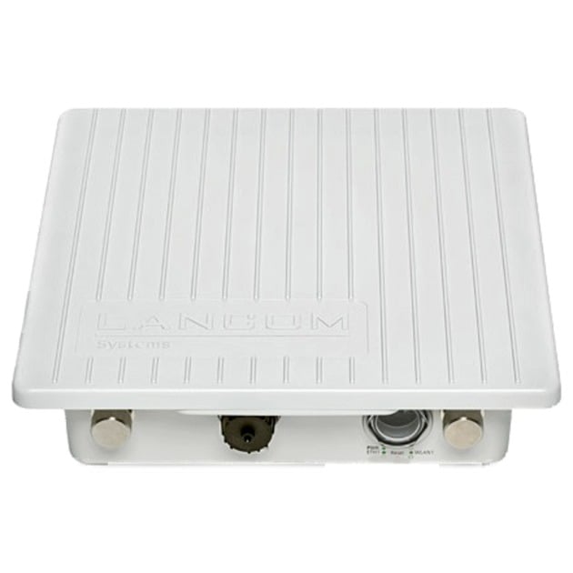 Lancom OAP-821 300/867/AP/OUT/11ac, Access Point | 04044144616600 Lancom OAP-821 300/867/AP/OUT/11ac, Access Point | 04044144616600