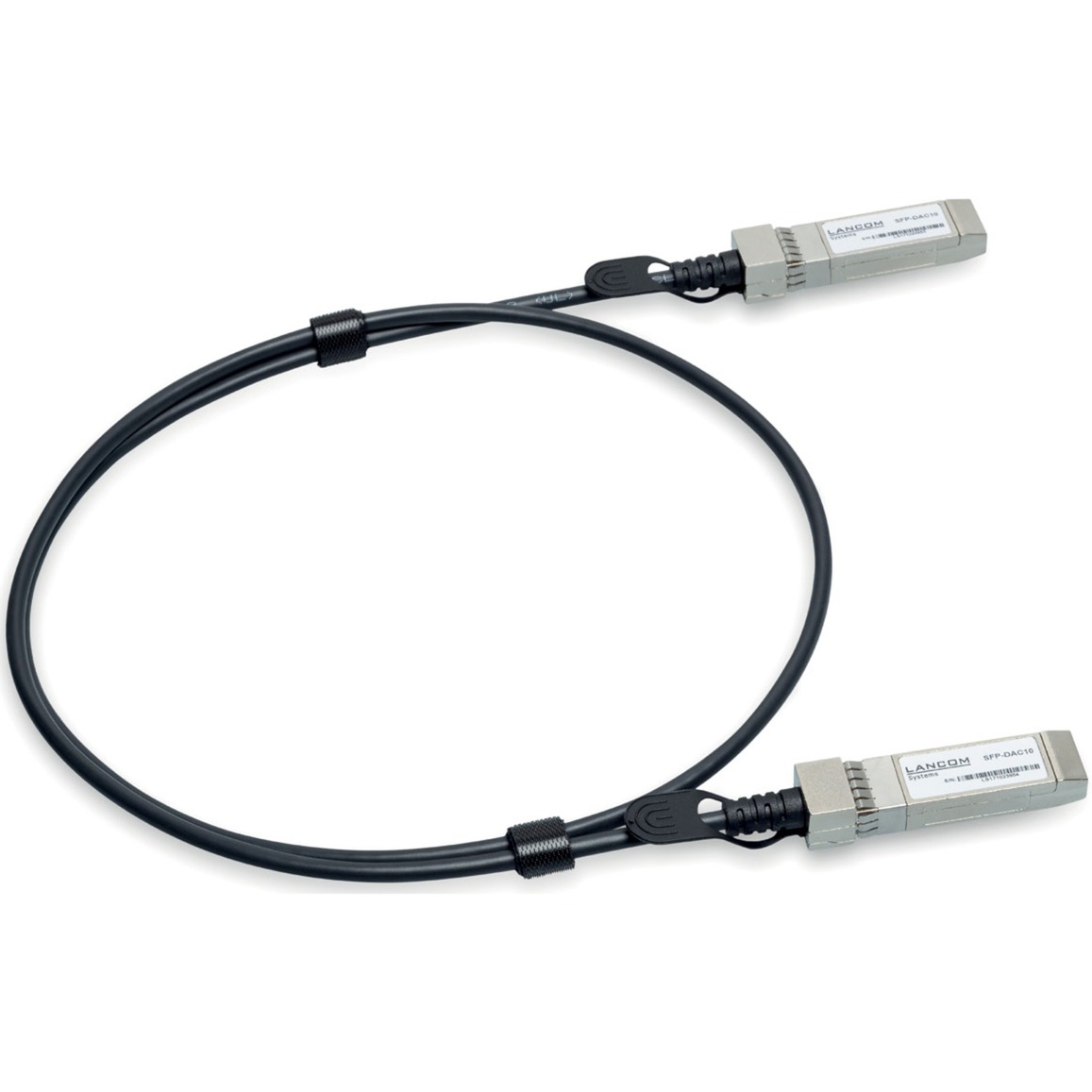 Lancom SFP-DAC10 1m, Kabel | 04044144614958