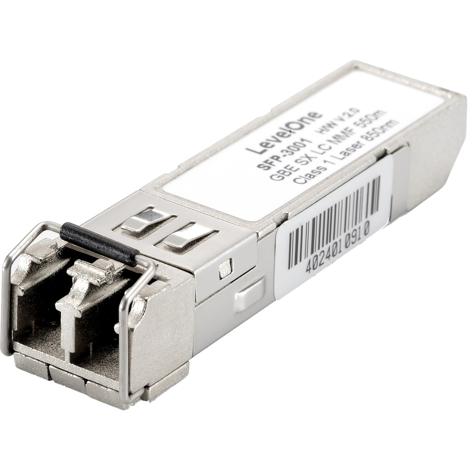 Трансивер sfp lc. Трансивер SFP (Single-Mode, 1310nm, 15km,LC). 1000baselx SFP. Одномодовый гигабитный модуль SFP. 1.25G Ethernet Transceiver Single-Mode,SFP Type,1310nm,.