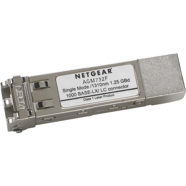 AGM732F Gigabit Fiber Modul, Transceiver