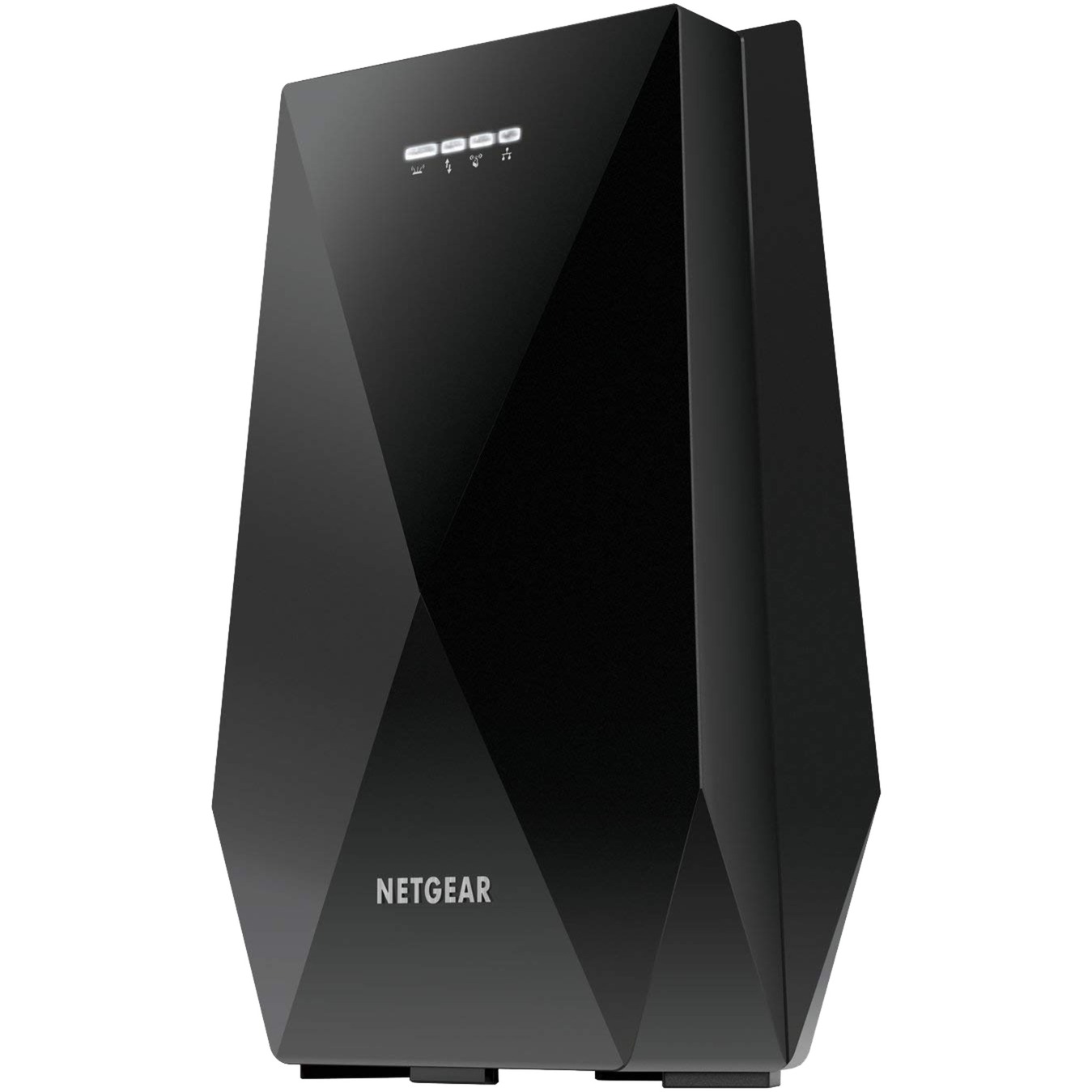 Netgear EX7700 Nighthawk X6 , Repeater | 00606449136500 Netgear EX7700 Nighthawk X6 , Repeater | 00606449136500