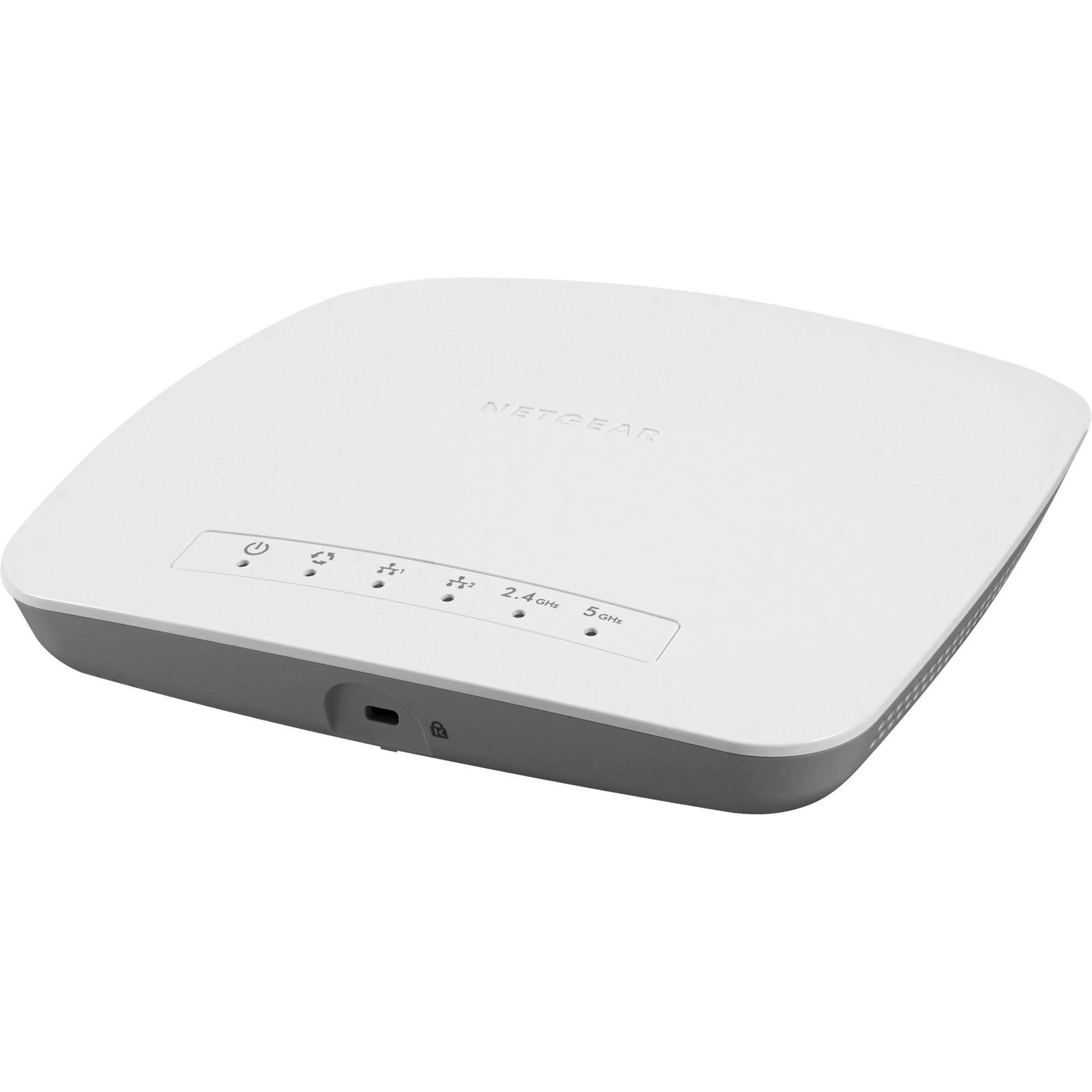 Netgear Insight WAC510P8 8APs, Access Point | 00606449152746